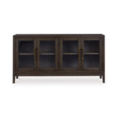 Burkhaus Dining Server
